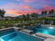 Dom na sprzedaż - 4248 Indigo Street Palm Springs, Usa, 241,36 m², 1 655 000 USD (6 735 850 PLN), NET-101555823