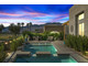 Dom na sprzedaż - 4248 Indigo Street Palm Springs, Usa, 241,36 m², 1 655 000 USD (6 735 850 PLN), NET-101555823