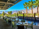 Dom na sprzedaż - 4248 Indigo Street Palm Springs, Usa, 241,36 m², 1 655 000 USD (6 735 850 PLN), NET-101555823