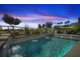 Dom na sprzedaż - 4248 Indigo Street Palm Springs, Usa, 241,36 m², 1 655 000 USD (6 735 850 PLN), NET-101555823