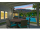 Dom na sprzedaż - 1502 Amelia Way Palm Springs, Usa, 159,51 m², 1 285 000 USD (5 152 850 PLN), NET-101778833