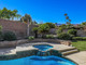 Dom na sprzedaż - 73015 Deer Grass Drive Palm Desert, Usa, 185,9 m², 949 000 USD (3 805 490 PLN), NET-101844456