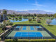 Mieszkanie na sprzedaż - 910 Island Drive Rancho Mirage, Usa, 128,67 m², 575 000 USD (2 357 500 PLN), NET-101844525