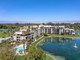 Mieszkanie na sprzedaż - 910 Island Drive Rancho Mirage, Usa, 128,67 m², 575 000 USD (2 357 500 PLN), NET-101844525