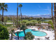 Mieszkanie na sprzedaż - 910 Island Drive Rancho Mirage, Usa, 128,67 m², 575 000 USD (2 357 500 PLN), NET-101844525