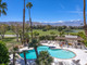 Mieszkanie na sprzedaż - 910 Island Drive Rancho Mirage, Usa, 128,67 m², 575 000 USD (2 357 500 PLN), NET-101844525