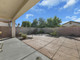 Dom na sprzedaż - 35071 Staccato Street Palm Desert, Usa, 150,13 m², 479 000 USD (1 920 790 PLN), NET-101980981