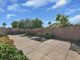 Dom na sprzedaż - 35071 Staccato Street Palm Desert, Usa, 150,13 m², 479 000 USD (1 920 790 PLN), NET-101980981