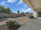 Dom na sprzedaż - 35071 Staccato Street Palm Desert, Usa, 150,13 m², 479 000 USD (1 920 790 PLN), NET-101980981