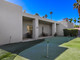 Dom na sprzedaż - 77080 Sandpiper Drive Indian Wells, Usa, 382,95 m², 2 850 000 USD (11 599 500 PLN), NET-102090099