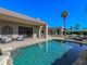 Dom na sprzedaż - 77080 Sandpiper Drive Indian Wells, Usa, 382,95 m², 2 850 000 USD (11 599 500 PLN), NET-102090099