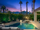 Dom na sprzedaż - 77080 Sandpiper Drive Indian Wells, Usa, 382,95 m², 2 850 000 USD (11 599 500 PLN), NET-102090099