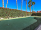 Dom na sprzedaż - 77080 Sandpiper Drive Indian Wells, Usa, 382,95 m², 2 850 000 USD (11 599 500 PLN), NET-102090099