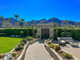 Dom na sprzedaż - 77080 Sandpiper Drive Indian Wells, Usa, 382,95 m², 2 850 000 USD (11 599 500 PLN), NET-102090099