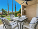 Mieszkanie na sprzedaż - 76675 Sandpiper Drive Indian Wells, Usa, 198,35 m², 798 000 USD (3 247 860 PLN), NET-102090100