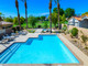 Mieszkanie na sprzedaż - 811 Box Canyon Trail Palm Desert, Usa, 202,71 m², 950 000 USD (3 895 000 PLN), NET-102013212