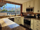 Mieszkanie na sprzedaż - 2160 S Palm Canyon Drive Palm Springs, Usa, 69,68 m², 249 000 USD (1 020 900 PLN), NET-102166178