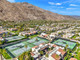 Mieszkanie na sprzedaż - 2160 S Palm Canyon Drive Palm Springs, Usa, 69,68 m², 249 000 USD (1 020 900 PLN), NET-102166178