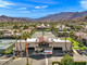 Mieszkanie na sprzedaż - 2160 S Palm Canyon Drive Palm Springs, Usa, 69,68 m², 249 000 USD (1 020 900 PLN), NET-102166178