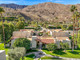 Mieszkanie na sprzedaż - 2160 S Palm Canyon Drive Palm Springs, Usa, 69,68 m², 249 000 USD (1 020 900 PLN), NET-102166178