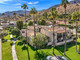 Mieszkanie na sprzedaż - 2160 S Palm Canyon Drive Palm Springs, Usa, 69,68 m², 249 000 USD (1 020 900 PLN), NET-102166178