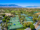 Mieszkanie na sprzedaż - 76305 Poppy Lane Palm Desert, Usa, 178,19 m², 1 295 000 USD (5 309 500 PLN), NET-102487053