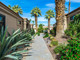 Mieszkanie na sprzedaż - 76305 Poppy Lane Palm Desert, Usa, 178,19 m², 1 295 000 USD (5 309 500 PLN), NET-102487053