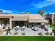 Mieszkanie na sprzedaż - 76305 Poppy Lane Palm Desert, Usa, 178,19 m², 1 295 000 USD (5 309 500 PLN), NET-102487053