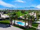 Mieszkanie na sprzedaż - 76305 Poppy Lane Palm Desert, Usa, 178,19 m², 1 295 000 USD (5 309 500 PLN), NET-102487053