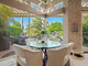 Dom na sprzedaż - 75050 Spyglass Drive Indian Wells, Usa, 314,01 m², 1 799 000 USD (7 321 930 PLN), NET-102572191