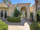 Dom na sprzedaż - 75050 Spyglass Drive Indian Wells, Usa, 314,01 m², 1 799 000 USD (7 321 930 PLN), NET-102572191