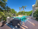 Dom na sprzedaż - 75050 Spyglass Drive Indian Wells, Usa, 314,01 m², 1 799 000 USD (7 321 930 PLN), NET-102572191