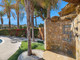 Dom na sprzedaż - 2133 S Pebble Beach Drive Palm Springs, Usa, 206,9 m², 1 495 000 USD (6 129 500 PLN), NET-102773533