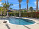 Dom na sprzedaż - 2133 S Pebble Beach Drive Palm Springs, Usa, 206,9 m², 1 495 000 USD (6 129 500 PLN), NET-102773533