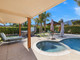 Dom na sprzedaż - 2133 S Pebble Beach Drive Palm Springs, Usa, 206,9 m², 1 495 000 USD (6 129 500 PLN), NET-102773533