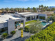 Dom na sprzedaż - 26 Sun Ridge Circle Rancho Mirage, Usa, 362,51 m², 3 495 000 USD (14 224 650 PLN), NET-102937069