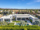 Dom na sprzedaż - 26 Sun Ridge Circle Rancho Mirage, Usa, 362,51 m², 3 495 000 USD (14 224 650 PLN), NET-102937069