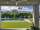 Dom na sprzedaż - 26 Sun Ridge Circle Rancho Mirage, Usa, 362,51 m², 3 495 000 USD (14 224 650 PLN), NET-102937069