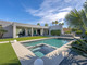 Dom na sprzedaż - 26 Sun Ridge Circle Rancho Mirage, Usa, 362,51 m², 3 495 000 USD (14 224 650 PLN), NET-102937069