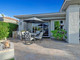 Dom do wynajęcia - 210 Gold Canyon Drive Palm Desert, Usa, 254,74 m², 5000 USD (19 700 PLN), NET-94739595