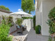 Mieszkanie do wynajęcia - 780 Red Arrow Trail Palm Desert, Usa, 176,79 m², 3400 USD (13 566 PLN), NET-95782410
