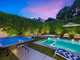 Dom na sprzedaż - 48593 Anastacia Court Indio, Usa, 177,35 m², 885 000 USD (3 531 150 PLN), NET-96047711