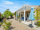 Dom na sprzedaż - 78129 Jalousie Drive Palm Desert, Usa, 160,72 m², 585 000 USD (2 304 900 PLN), NET-96167470