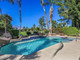 Mieszkanie na sprzedaż - 120 Kavenish Drive Rancho Mirage, Usa, 198,44 m², 699 000 USD (2 775 030 PLN), NET-96301416