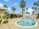 Dom na sprzedaż - 74563 Driftwood Drive Palm Desert, Usa, 130,06 m², 520 000 USD (2 074 800 PLN), NET-96301425
