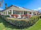 Mieszkanie na sprzedaż - 32 Tortosa Drive Rancho Mirage, Usa, 157,28 m², 929 000 USD (3 743 870 PLN), NET-96431062