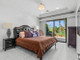 Mieszkanie na sprzedaż - 76144 Honeysuckle Drive Palm Desert, Usa, 123,56 m², 649 000 USD (2 589 510 PLN), NET-96516848