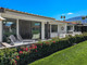 Mieszkanie na sprzedaż - 14 Barcelona Drive Rancho Mirage, Usa, 167,23 m², 689 000 USD (2 714 660 PLN), NET-96569418