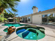 Dom na sprzedaż - 74936 Saguaro Lane Indian Wells, Usa, 216,74 m², 970 000 USD (3 957 600 PLN), NET-96596213