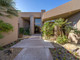 Dom na sprzedaż - 12 Spyglass Circle Rancho Mirage, Usa, 387,5 m², 2 400 000 USD (9 456 000 PLN), NET-96645870